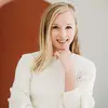 Karissa Cutler Wellness - @karissacutlerwellness - TikTok