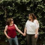 Kara Cutshaw - Facebook