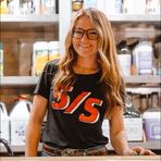Kara Cutshaw - Facebook