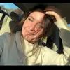 KaraCutshaw - @karacutshaw124 - TikTok