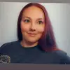 Kari Shaw - @shawkari - TikTok