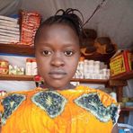 Karine Ketsha - Facebook