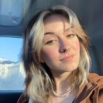 Karisa Cutshaw - Facebook