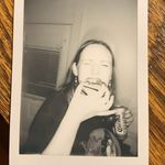 Kari AR Dahl - @kariidahl - Instagram