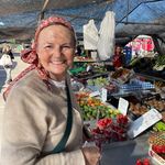 Kari Dahl Gullikstad - @karidahlgullikstad - Instagram