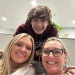 Kari Dahl Katterhagen - @kkatt_0614 - Instagram