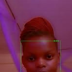 Daisy Kariuki - Facebook