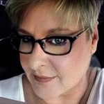 Kari Dailey - @mslady926 - Instagram