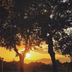 Kari Dailey - @paastonervaj - Instagram