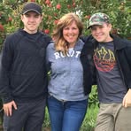 Kari Dailey - Facebook