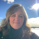 Kari Dailey - @kari32039 - Instagram