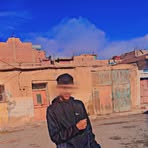 Karim Talli - Facebook
