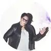 karin - @karindailey - TikTok