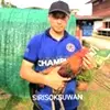 karisa dailey - @karisa.dailey - TikTok