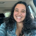 Karissa Dailey - @karissa_dailey - Instagram
