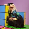 karissadailey471 - @karissadailey471 - TikTok