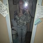 Kyra Dailey - Facebook