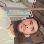 Qari Talha - Facebook