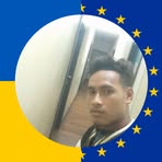 Cariy Danel - Facebook