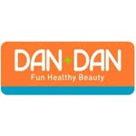 DAN+DAN karangpawitan - @dandankarangpawitan - Instagram