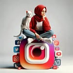 Daneen+kaifa - @daneenkaifa - Instagram