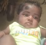 Danel Kharia - Facebook
