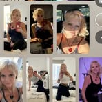Karin Danek - Facebook