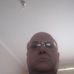 Garry Daniels - Facebook
