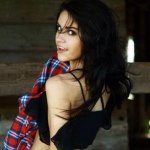 kari daniels - @kariokeee - Instagram