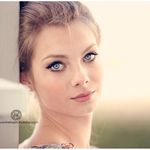Kari Daniels - @kari.daniels - Instagram