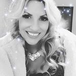 Kari Daniels - @karidaniels434 - Instagram