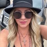 Kari Daniels - @karishow7 - Instagram