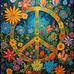 Kari Daniels - Facebook