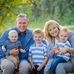 Kari Daniels - Facebook