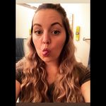 Kari Daniels - @beautytimewithkari - Instagram