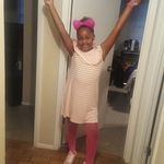 Kari daniels - @karidaniels1220 - Instagram