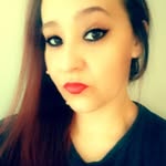 Kari Daniels - @kari_mcneal3 - Instagram
