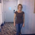 Kari Daniels - @karidaniels5555 - Instagram
