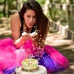 Kari L Roberts - @karidanielsphotography - Instagram