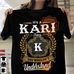 Kari McDaniels - Facebook