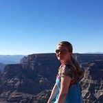 Kari Monica Danielsen - @kari.danielsen - Instagram