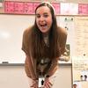 KariDaniels - @karidanielsuingq - TikTok