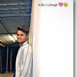🇩 🇦 🇷 🇱 🇮 🇳 🇬  🇰 🇦 🇷 🇮 🇲 - @darling_karim_000 - Instagram