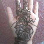 darling kari - @darlingkari6 - Instagram