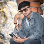 Darling Karibasava - @darling.karibasava - Instagram