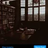 Darlingkari | Writer& Poet - @darlingkari - TikTok