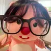 kari ⎈ - @kari_darlingg - TikTok
