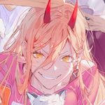 kari 🕸️ - @kari_darlingg - Instagram