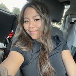 Kari C. - @karidarling - Instagram