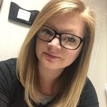 Kari Darling - @darling_designs2020 - Instagram